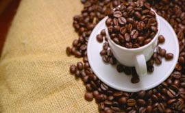 Совладелец «Фитнес Холдинга» стал франчайзи крупной сети кофеен