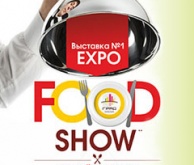 Известные мастера о секретах кухни на Expo Food Show