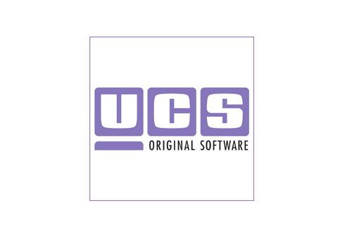 Компания UCS подвела итоги работы в 2015 году
