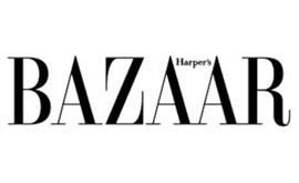 Harper's Bazaar открывает ресторан в Москве
