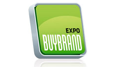 BUYBRAND EXPO 2015
