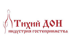 Тихий Дон. Индустрия гостеприимства - 2012