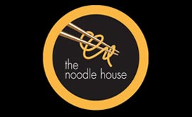 В Москве откроются рестораны The noodle house