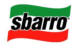 Холдинг Sbarro вышел из банкротства