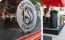 Венские кофейни освоят российский рынок