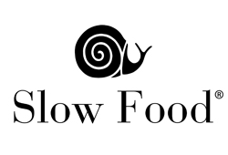 В Финляндии пройдет фестиваль Slow Food