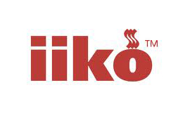 Итоги 2013 года для iiko
