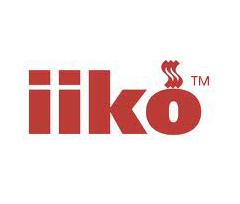 Новая версия iiko 3.9