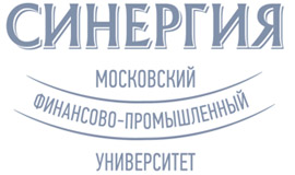Первое в России открытое занятие по программе МВА «Менеджмент в ресторанном бизнесе».