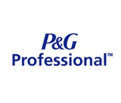 P&G Professional стала официальным партнёром «ПИР–2014»