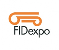 Успешная премьера выставки FIDexpo