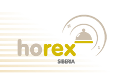 HorexSiberia. Пивная ярмарка Сибири