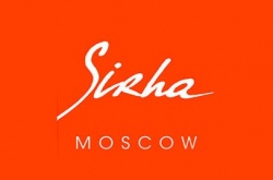 Международный салон Sirha Moscow