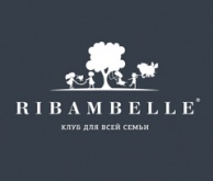 Saap group приняла участие в оснащении ресторана RIBAMBELLE