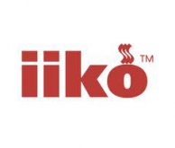 В iiko.net больше миллиона пользователей!