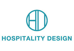 Hospitality Design 2013
