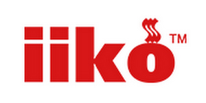 iiko 4.0 - новейшие технологии и превосходная управляемость