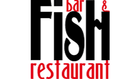 Открылся ресторан Fish
