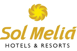 Испанская сеть отелей Sol Melia выходит на американский рынок