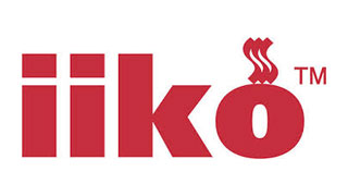 iiko 4.1 - снижаем издержки на всех участках бизнеса!