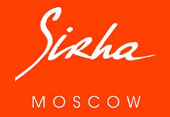 Sirha Moscow