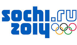 Олимпийское гостеприимство в Сочи выходит на новый уровень