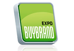 BUYBRAND EXPO 2014