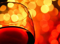 Бордоские вина могут стать редкостью