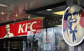 KFC заплатит более $8 млн за отравление