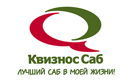 Quiznos будет развиваться в России с iiko
