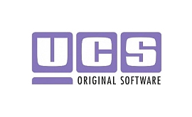 Компания UCS подвела итоги работы в 2012 году