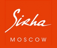 iiko приглашает рестораторов на выставку Sirha Moscow 2014