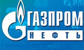 «Газпром нефть» будет развивать сеть кофеен 