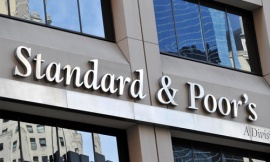S&P отозвало рейтинг «Росинтера» на уровне B-