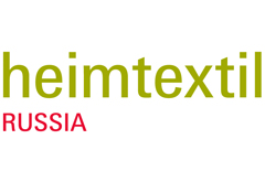 HEIMTEXTIL RUSSIA 2014