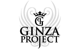 Ginza откроет шесть ресторанов в Петербурге
