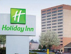 Holiday Inn усовершенствует ресторанные услуги
