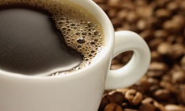 Сети кофеен замедляют экспансию