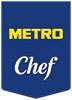 logo_metro_chef_rgb.jpg