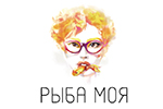 RIBA_logo.jpg