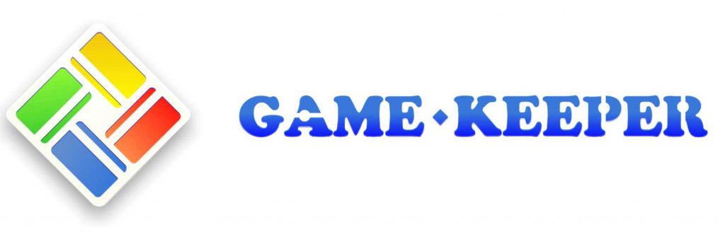 game-keeper-6.jpg