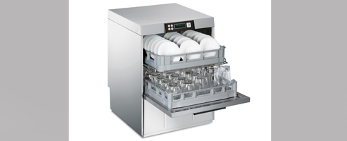 Посудомоечная-машина-СW522SD.jpg