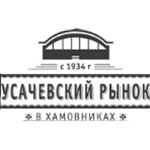 logo_ysachev.jpg