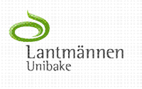 Lantmännen_logo.jpg