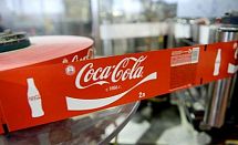 Что думают эксперты о судьбе Coca-Cola в России