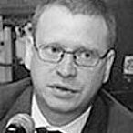 Лысенков Сергей