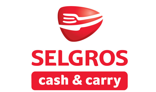 SELGROS Cash&Carry приходит в Самару