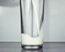 Молоко для капучино: как выбрать?