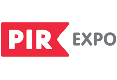 17-й Международный выставочный проект PIR Expo