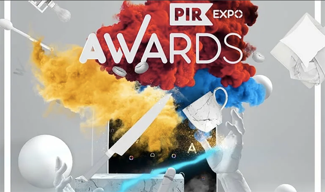 Объявлены победители премии новинок и инноваций для предприятий индустрии гостеприимства –  PIR EXPO AWARDS